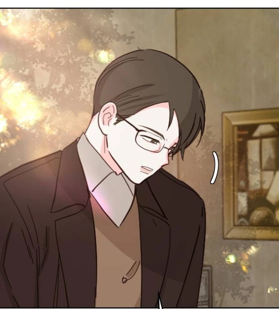 I Adopted a Male Lead From a Prison Shelter Chapter 74 - Page 101