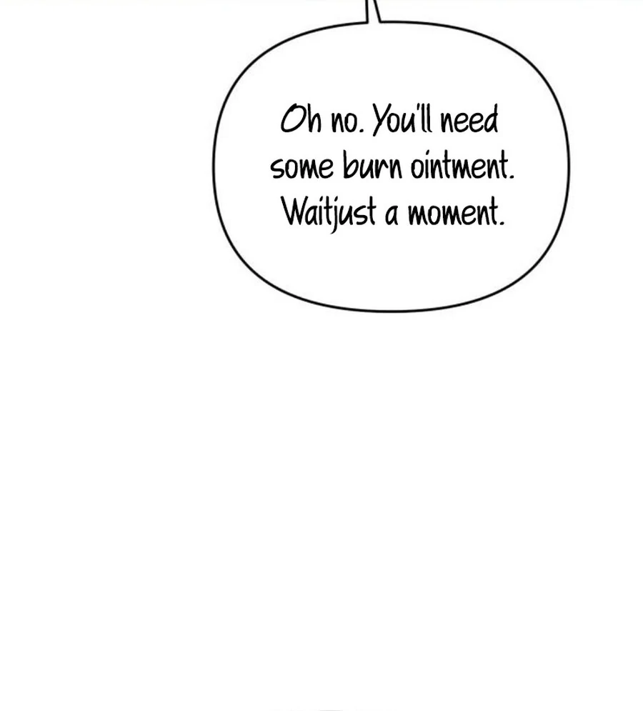I Adopted a Male Lead From a Prison Shelter Chapter 74 - Page 102