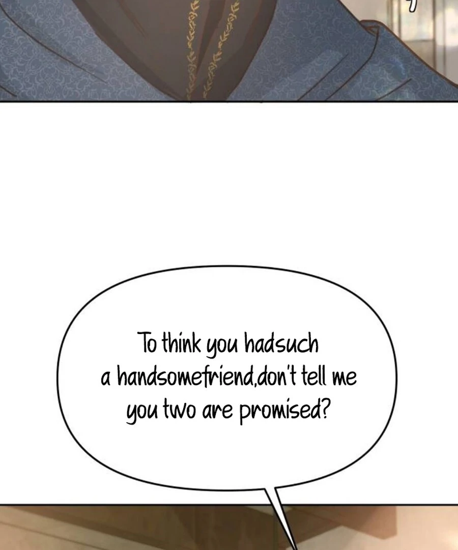 I Adopted a Male Lead From a Prison Shelter Chapter 74 - Page 106