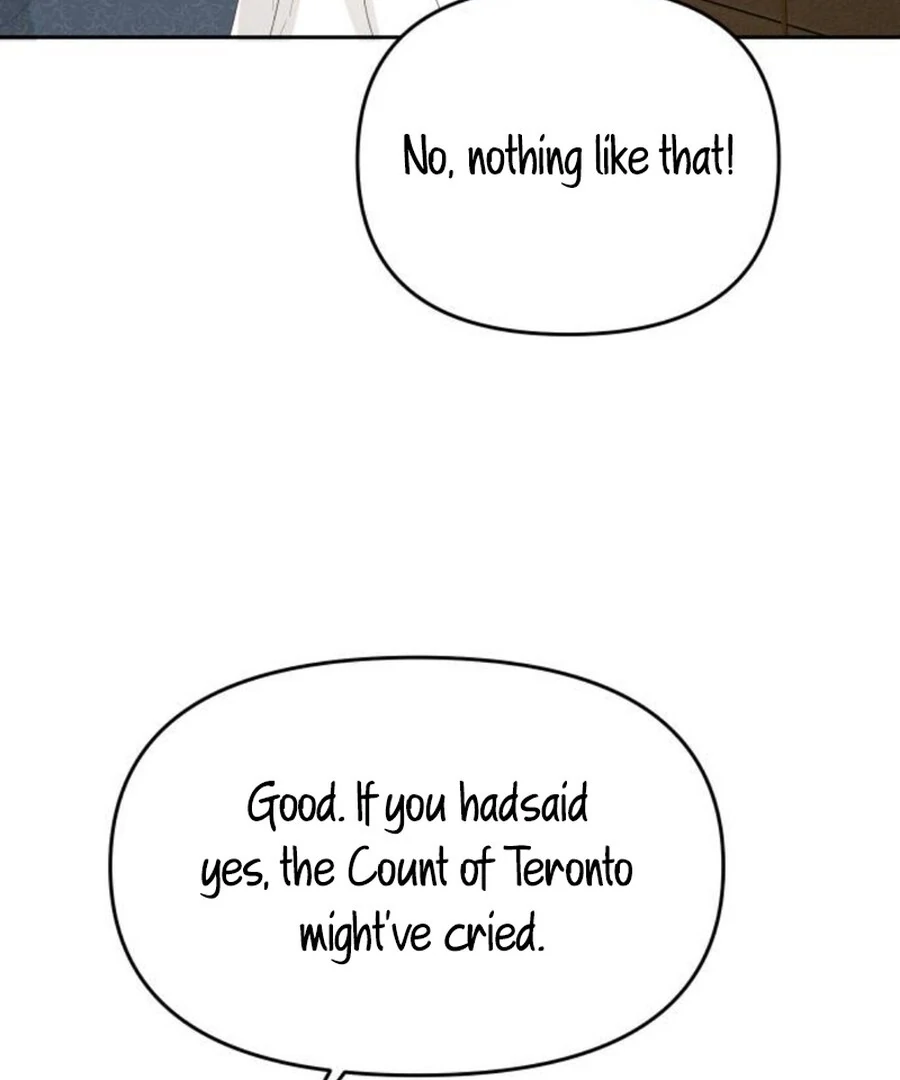 I Adopted a Male Lead From a Prison Shelter Chapter 74 - Page 108