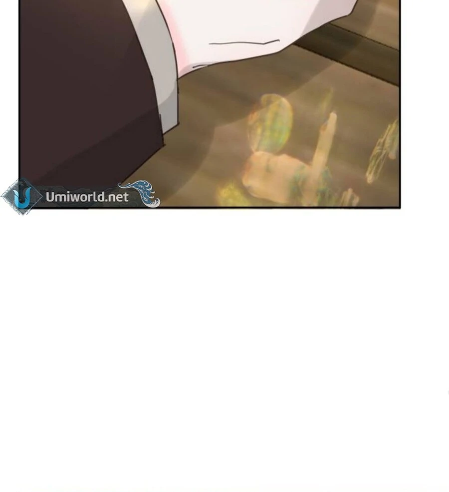 I Adopted a Male Lead From a Prison Shelter Chapter 74 - Page 110