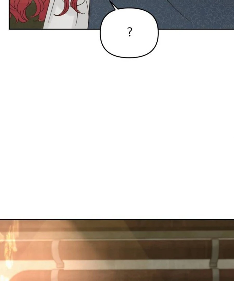 I Adopted a Male Lead From a Prison Shelter Chapter 74 - Page 112