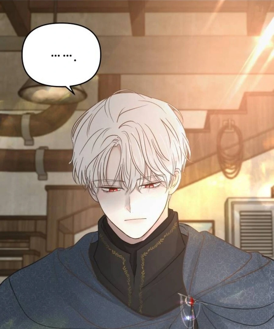 I Adopted a Male Lead From a Prison Shelter Chapter 74 - Page 115