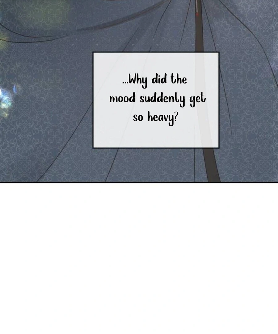 I Adopted a Male Lead From a Prison Shelter Chapter 74 - Page 116