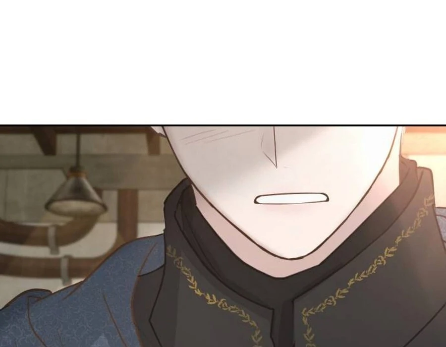 I Adopted a Male Lead From a Prison Shelter Chapter 74 - Page 117