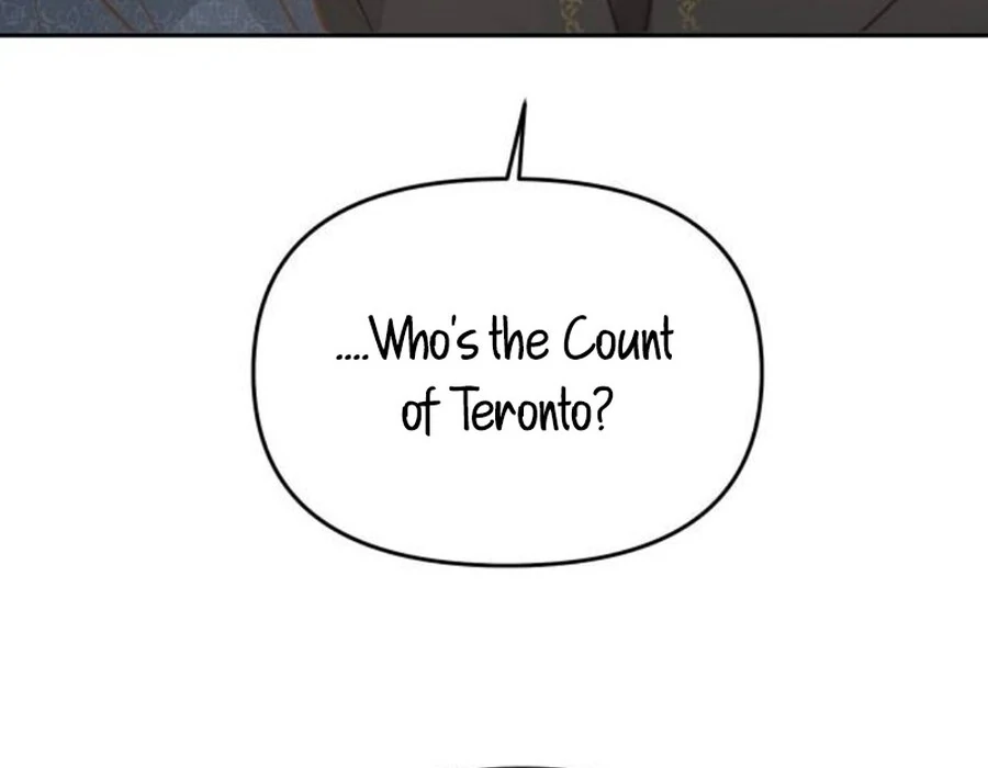 I Adopted a Male Lead From a Prison Shelter Chapter 74 - Page 118