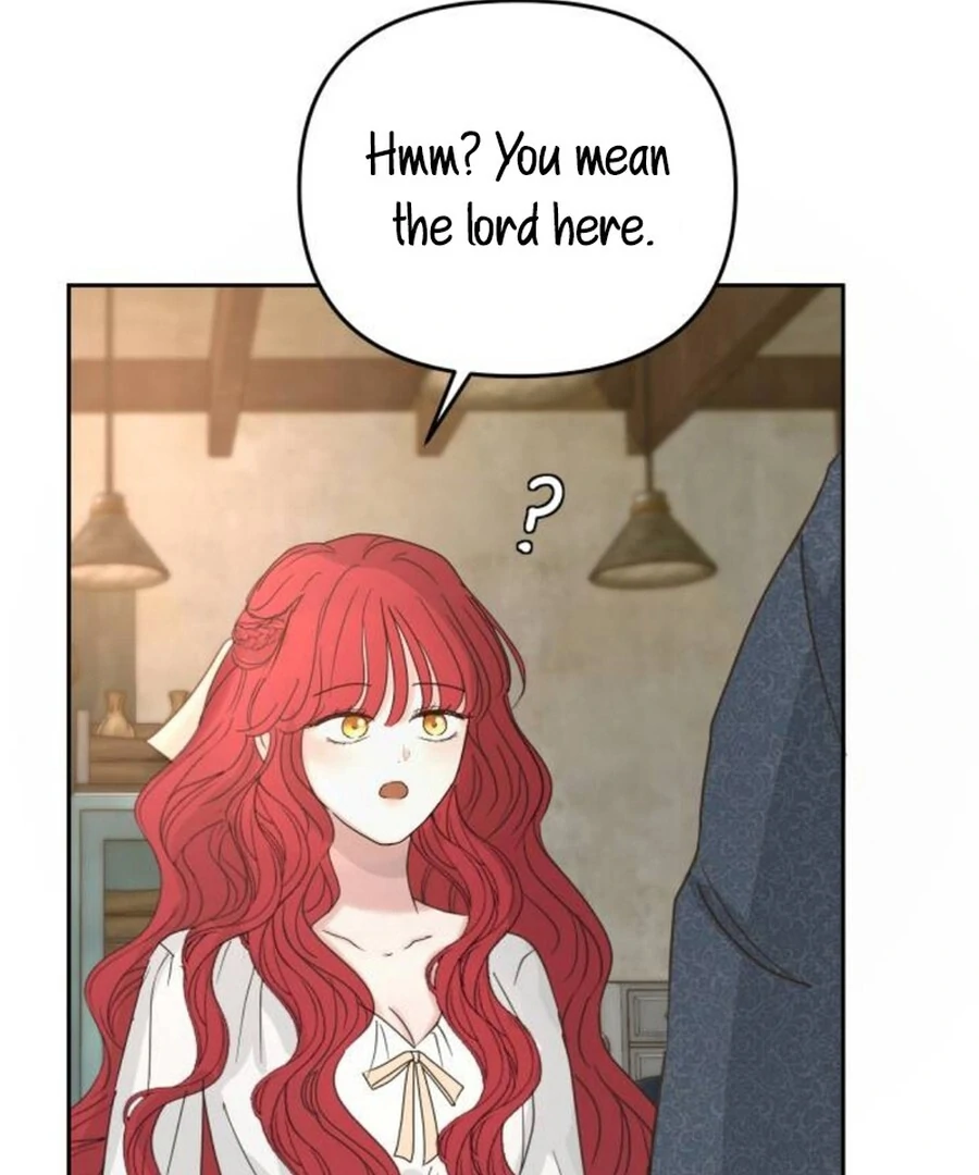 I Adopted a Male Lead From a Prison Shelter Chapter 74 - Page 119