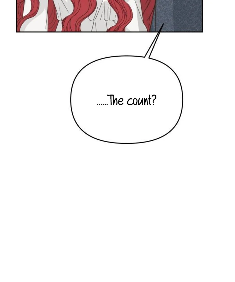 I Adopted a Male Lead From a Prison Shelter Chapter 74 - Page 120