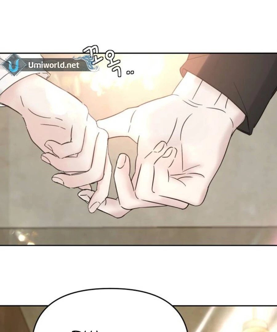 I Adopted a Male Lead From a Prison Shelter Chapter 74 - Page 121