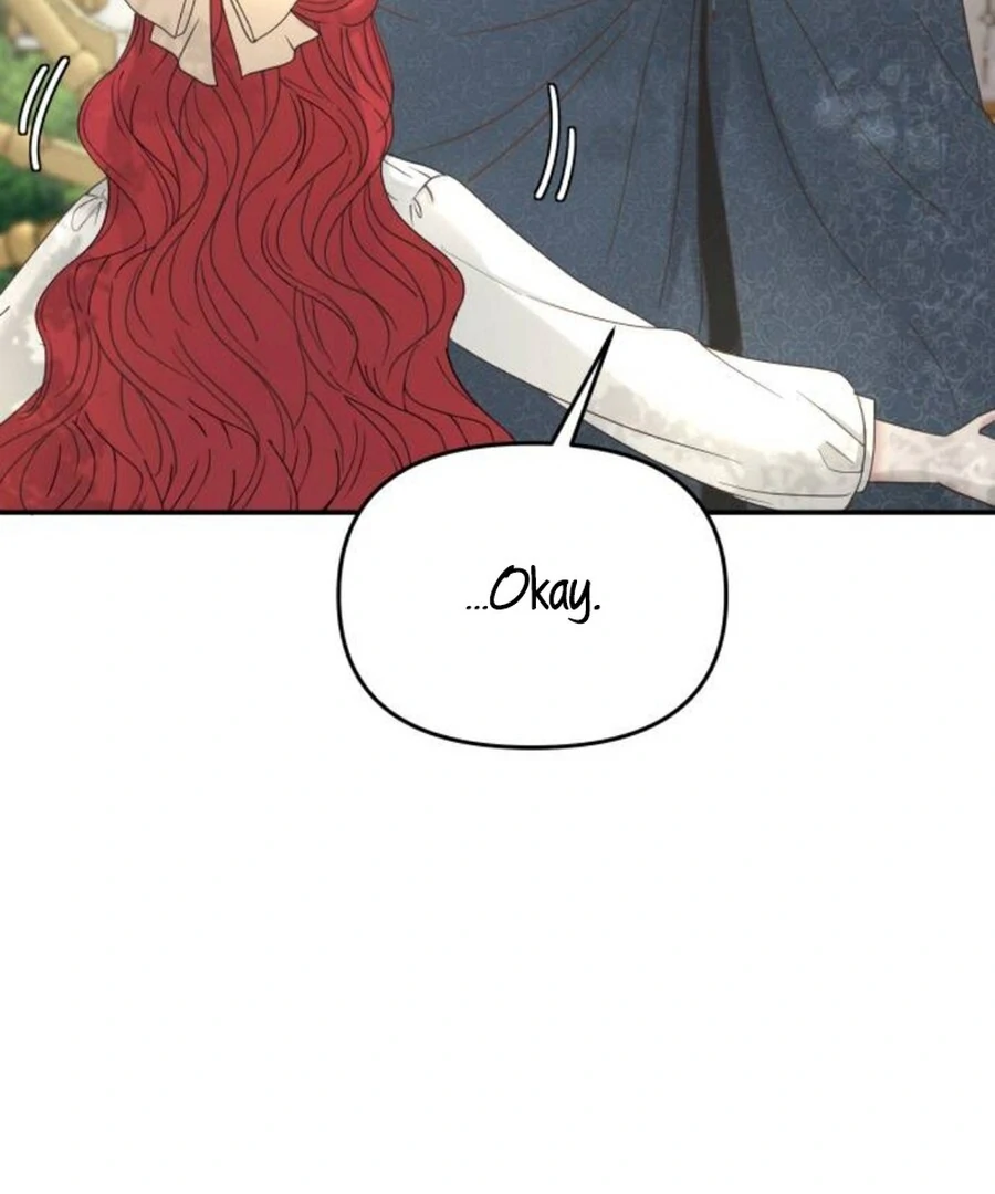 I Adopted a Male Lead From a Prison Shelter Chapter 74 - Page 14