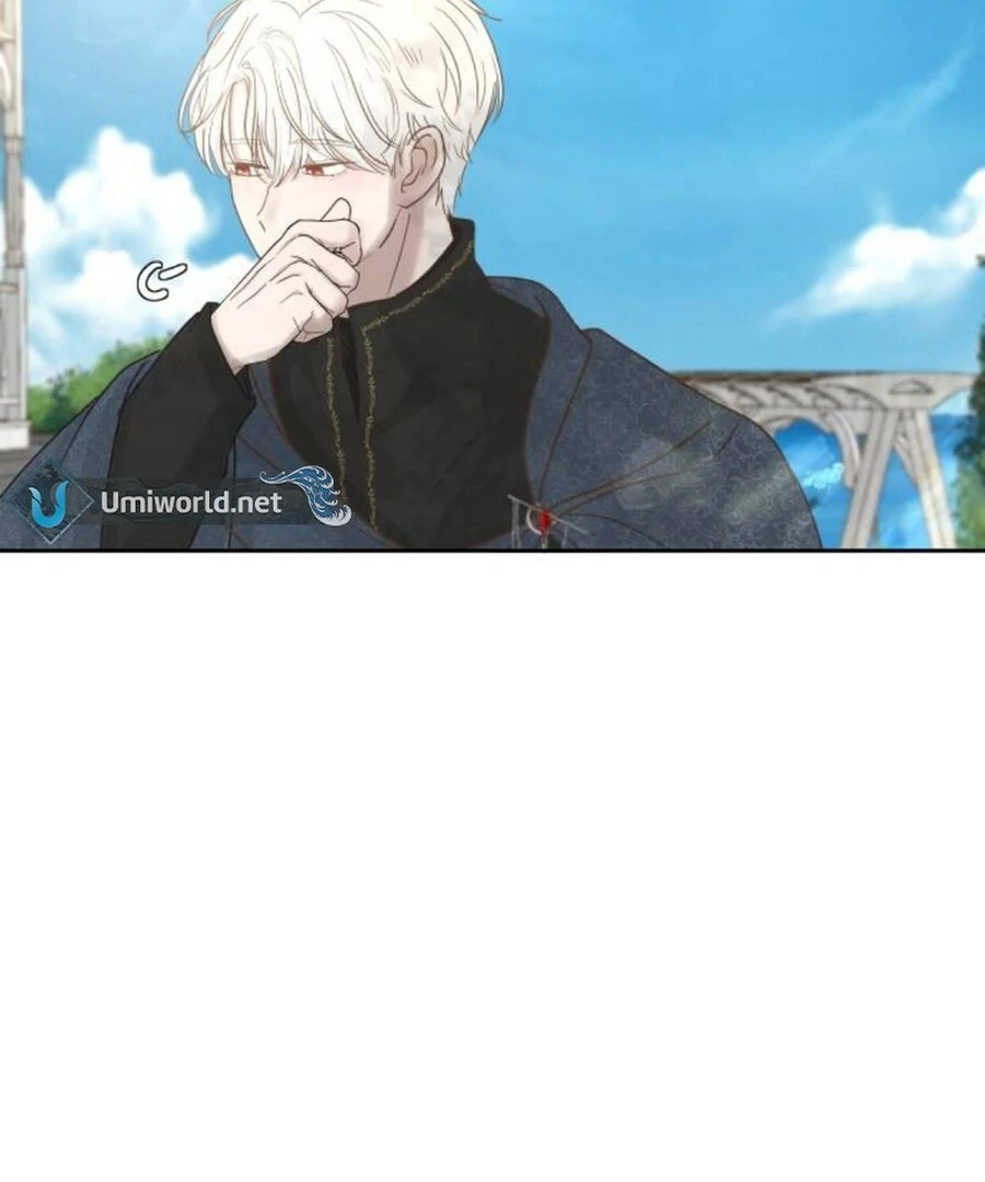 I Adopted a Male Lead From a Prison Shelter Chapter 74 - Page 19
