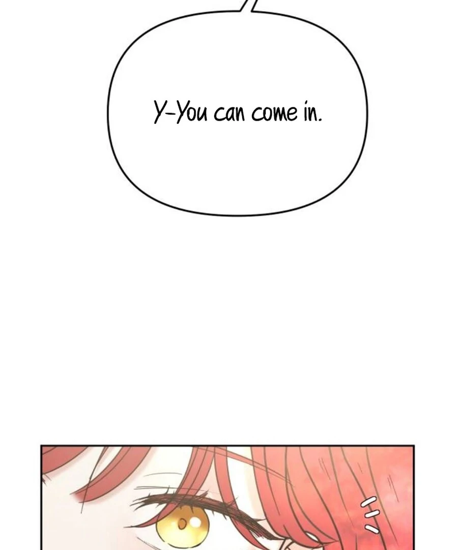 I Adopted a Male Lead From a Prison Shelter Chapter 74 - Page 21