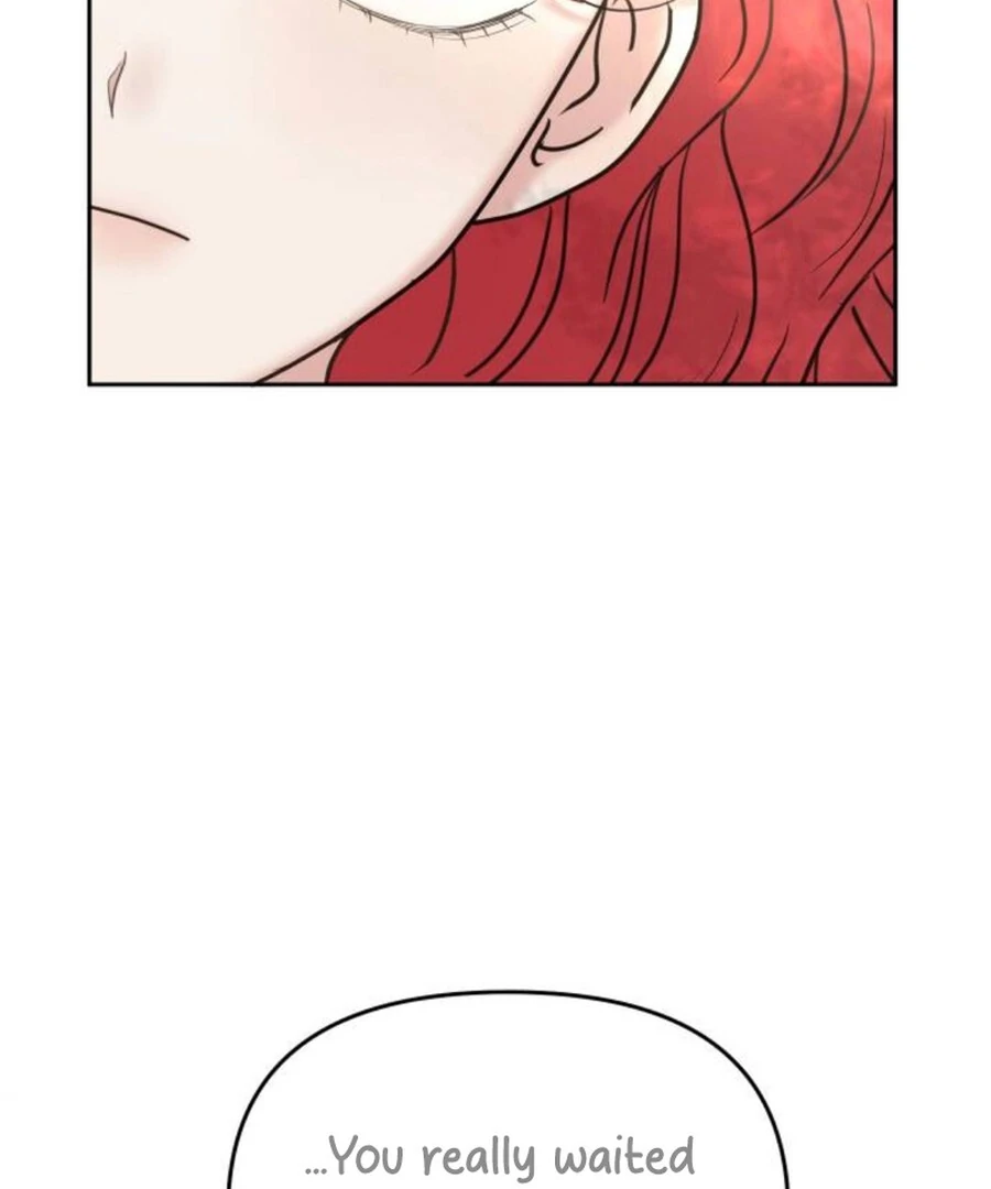I Adopted a Male Lead From a Prison Shelter Chapter 74 - Page 22