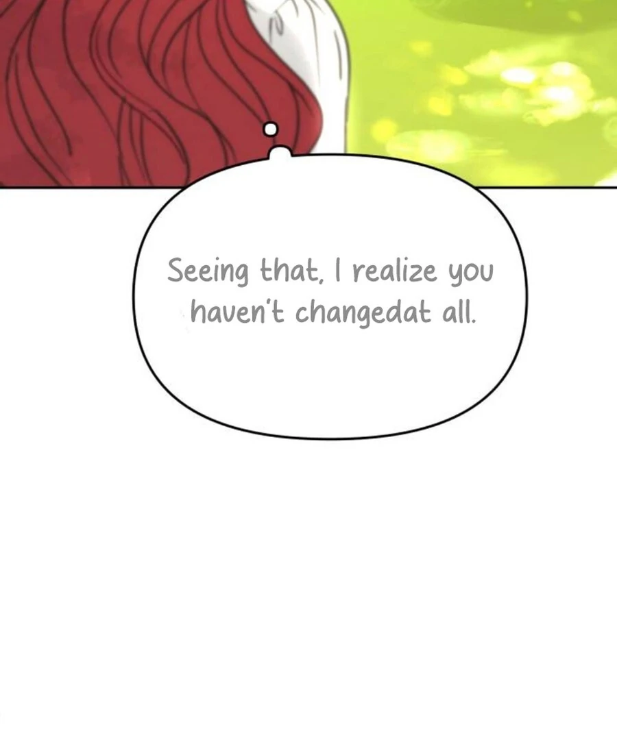 I Adopted a Male Lead From a Prison Shelter Chapter 74 - Page 24