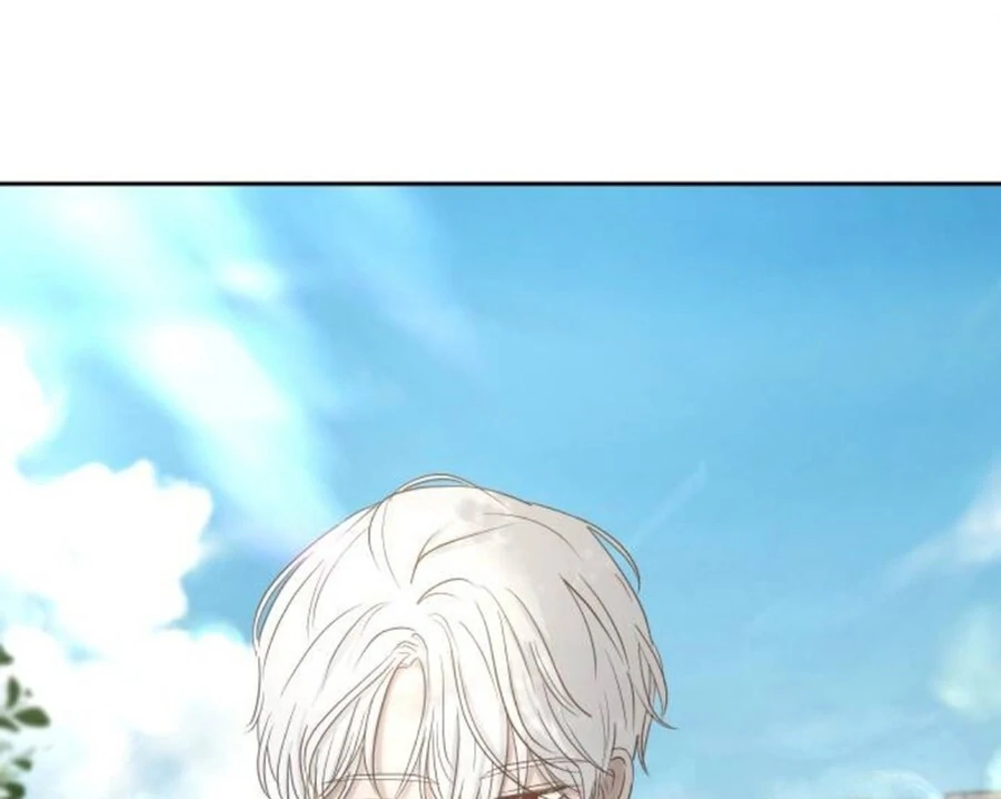 I Adopted a Male Lead From a Prison Shelter Chapter 74 - Page 25