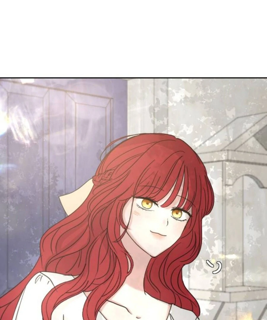 I Adopted a Male Lead From a Prison Shelter Chapter 74 - Page 28