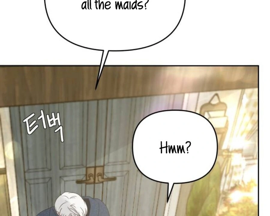 I Adopted a Male Lead From a Prison Shelter Chapter 74 - Page 34