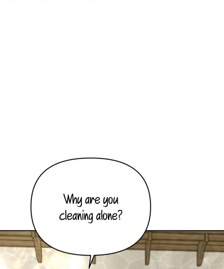 I Adopted a Male Lead From a Prison Shelter Chapter 74 - Page 36