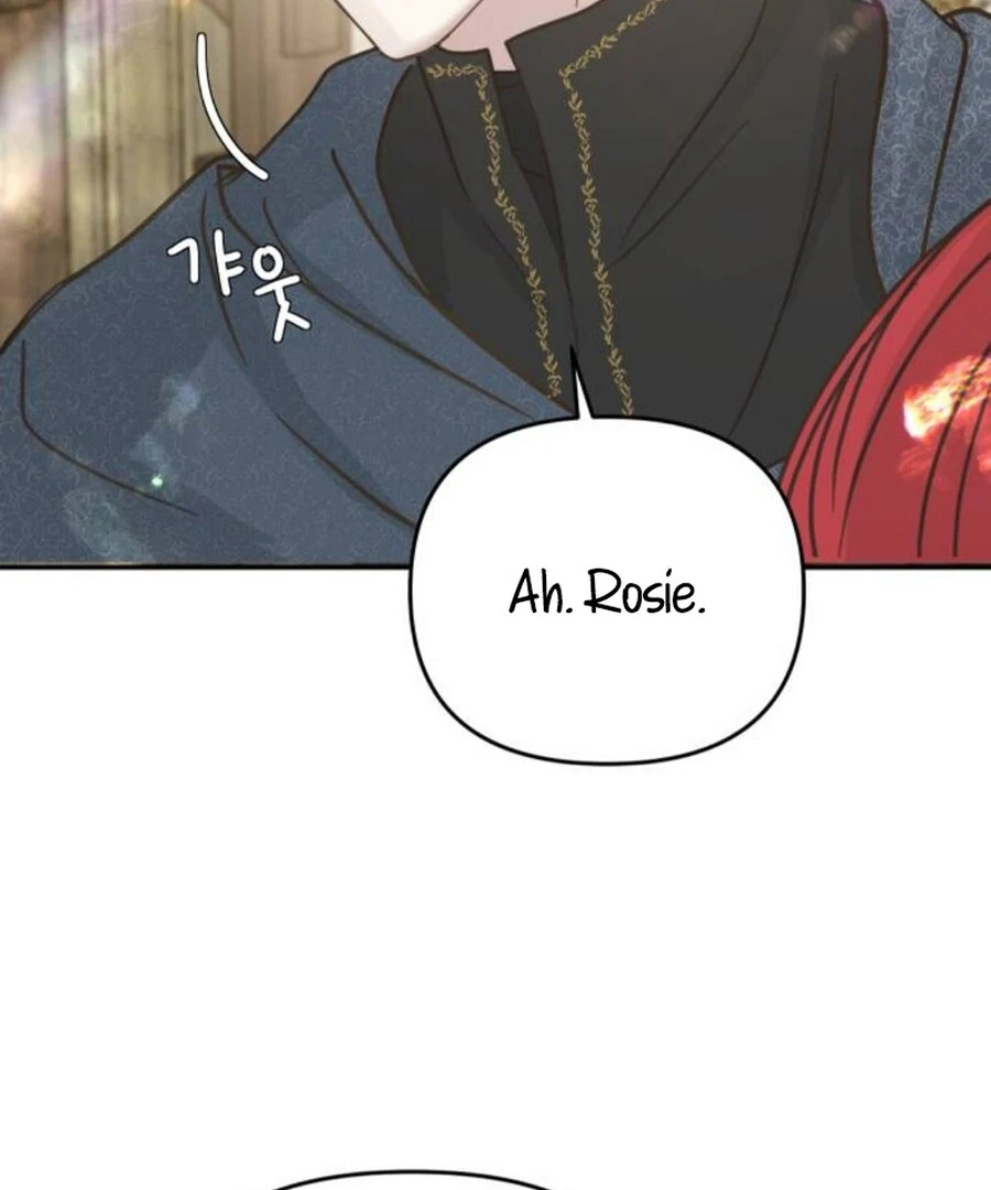I Adopted a Male Lead From a Prison Shelter Chapter 74 - Page 39