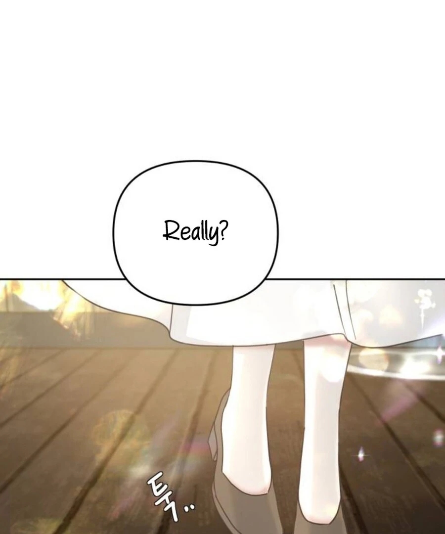 I Adopted a Male Lead From a Prison Shelter Chapter 74 - Page 41