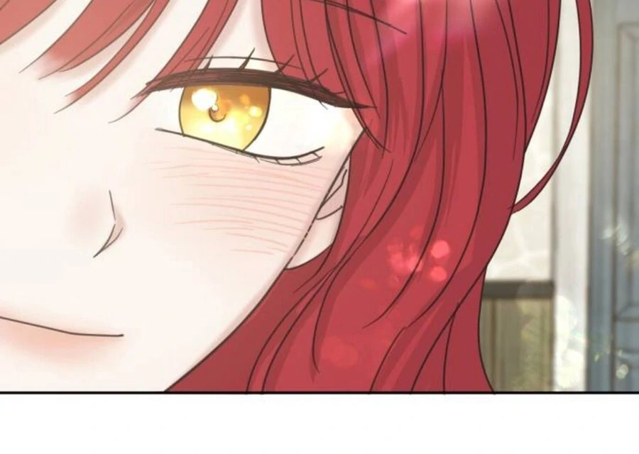 I Adopted a Male Lead From a Prison Shelter Chapter 74 - Page 43