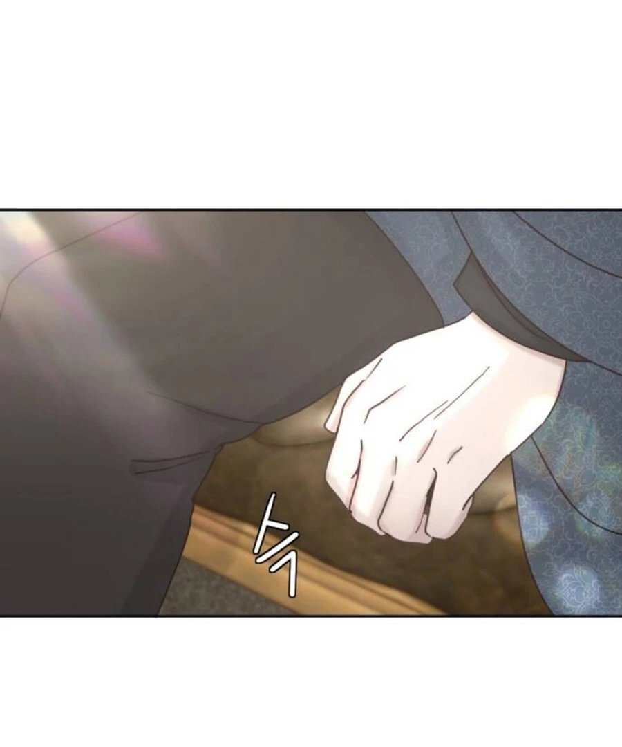 I Adopted a Male Lead From a Prison Shelter Chapter 74 - Page 47
