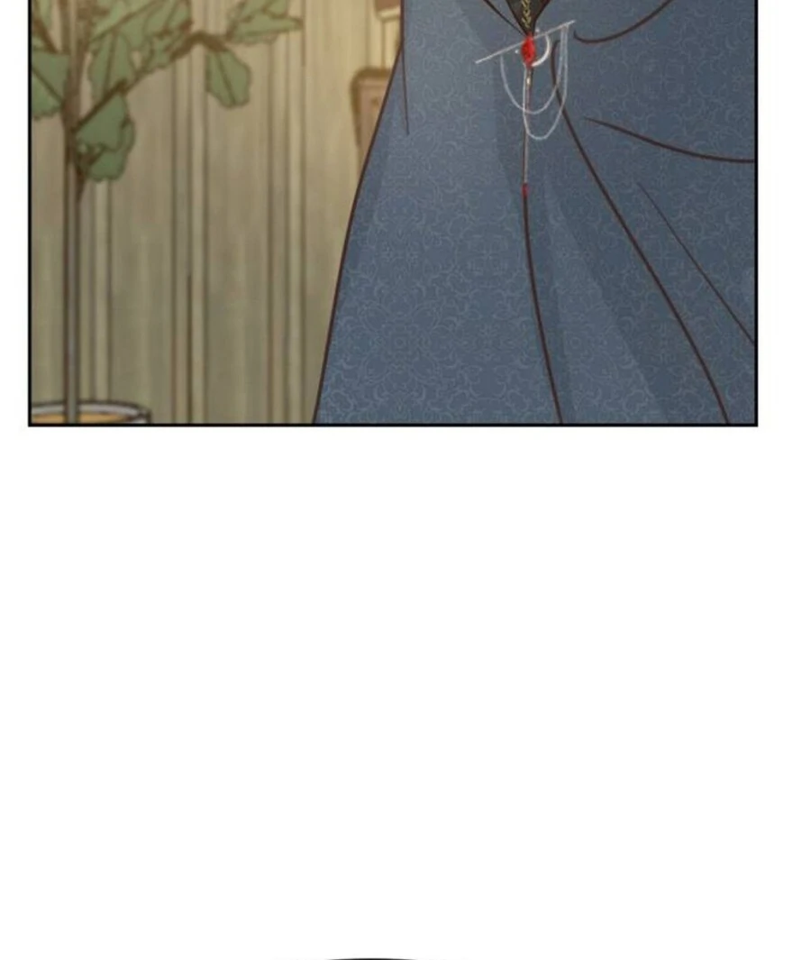 I Adopted a Male Lead From a Prison Shelter Chapter 74 - Page 51