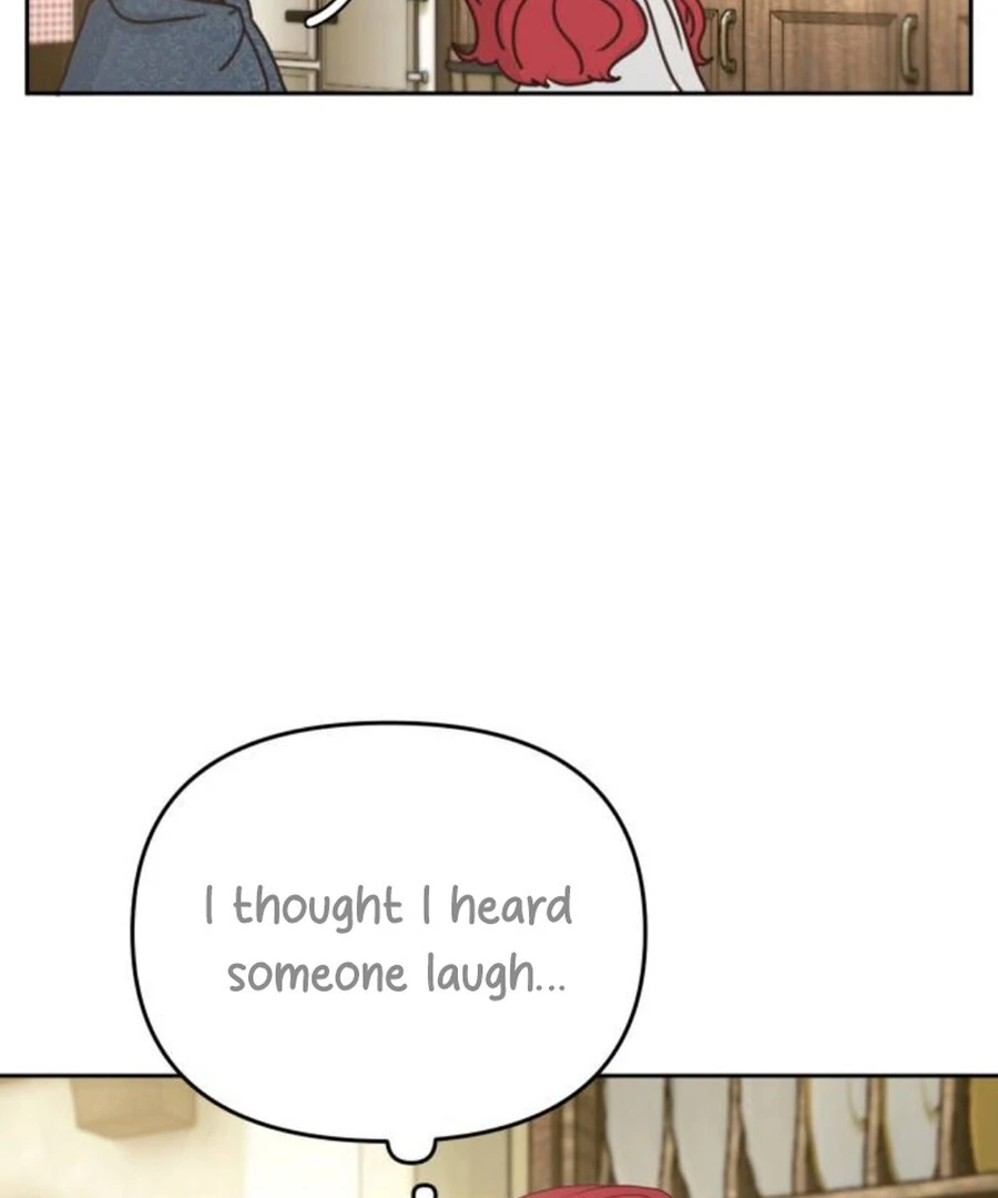 I Adopted a Male Lead From a Prison Shelter Chapter 74 - Page 58