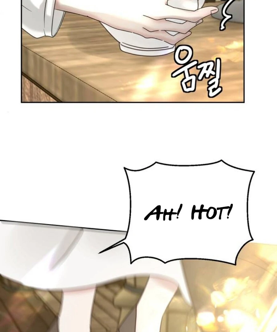 I Adopted a Male Lead From a Prison Shelter Chapter 74 - Page 62