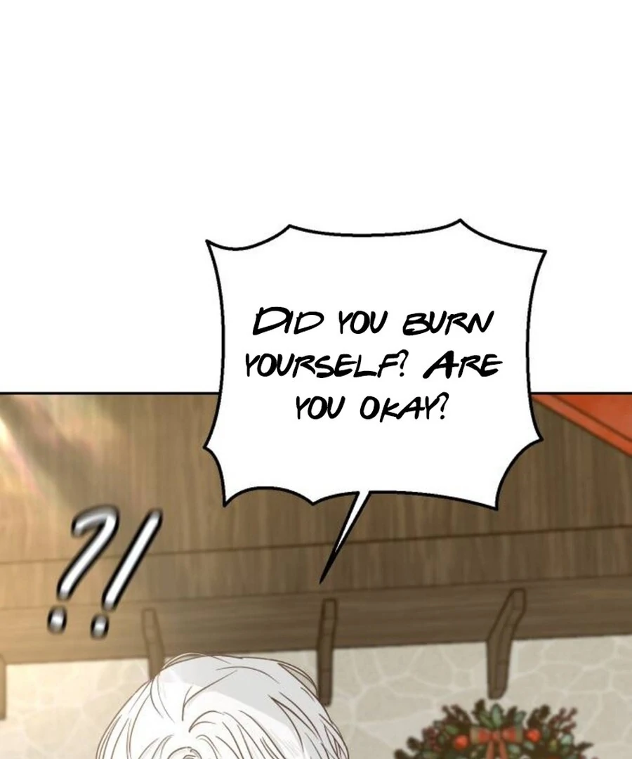 I Adopted a Male Lead From a Prison Shelter Chapter 74 - Page 64