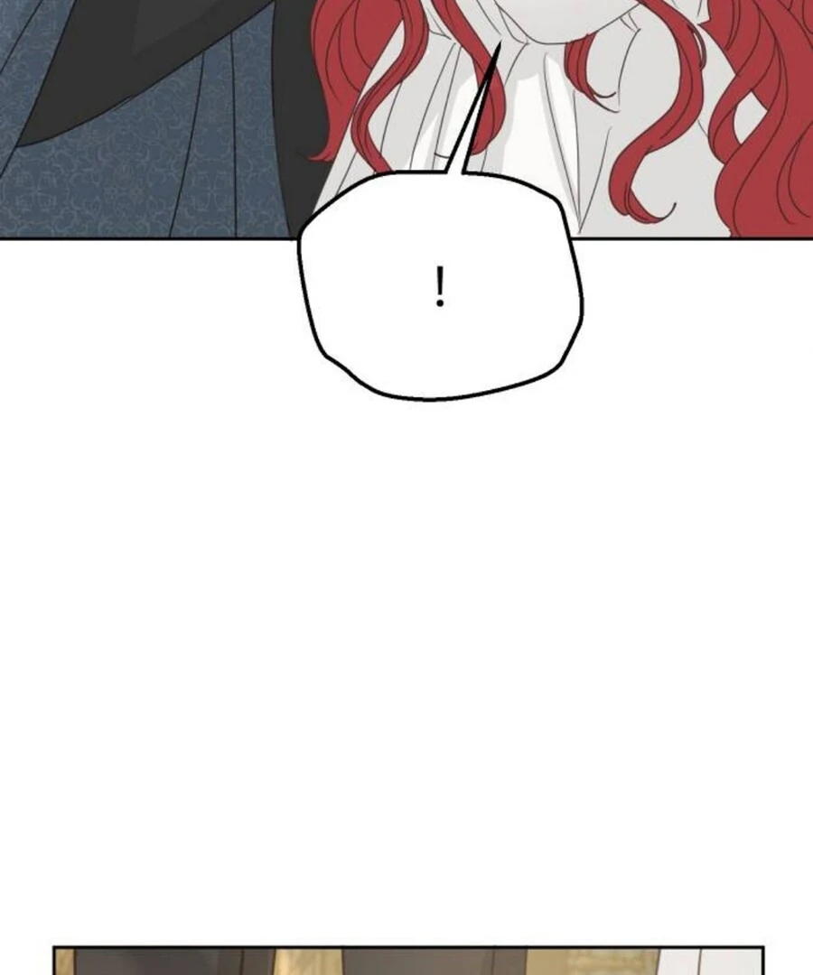 I Adopted a Male Lead From a Prison Shelter Chapter 74 - Page 66