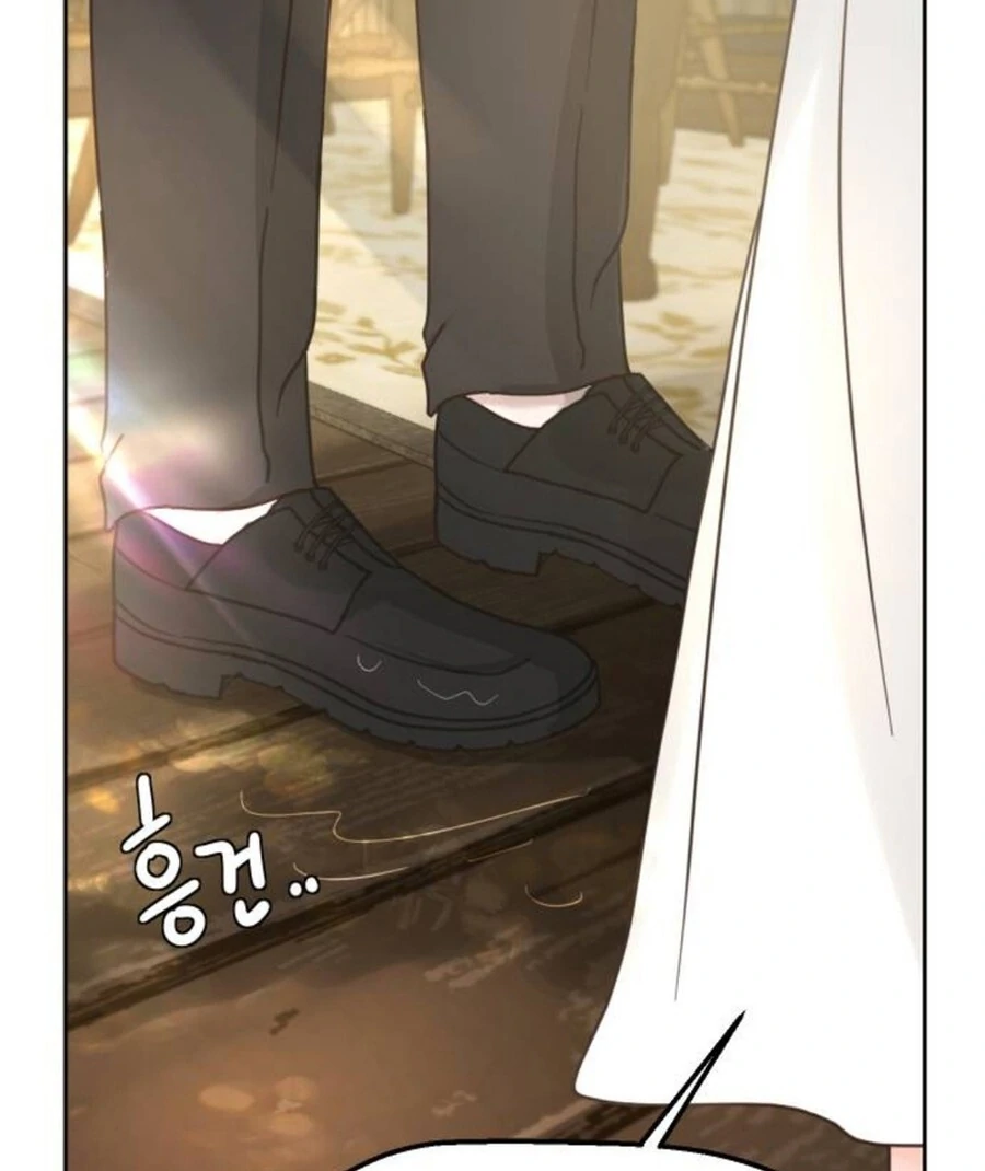 I Adopted a Male Lead From a Prison Shelter Chapter 74 - Page 67