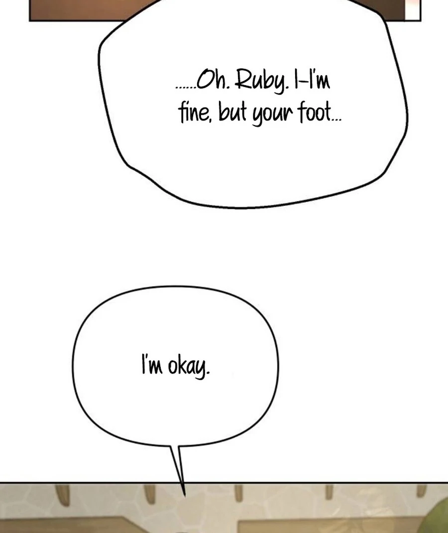 I Adopted a Male Lead From a Prison Shelter Chapter 74 - Page 68