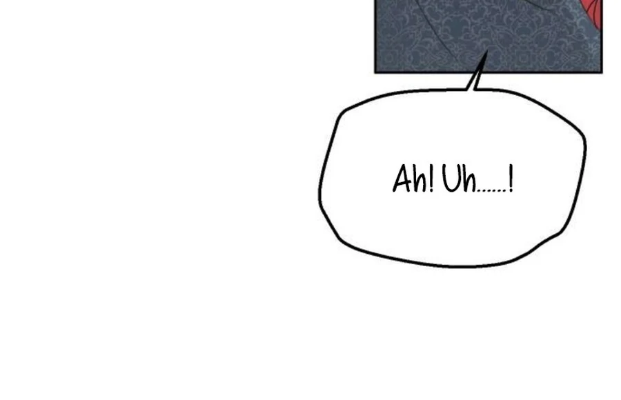 I Adopted a Male Lead From a Prison Shelter Chapter 74 - Page 7