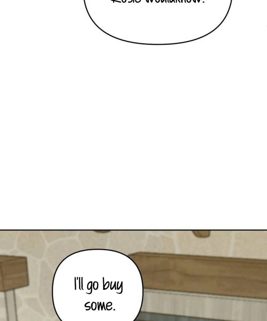 I Adopted a Male Lead From a Prison Shelter Chapter 74 - Page 73