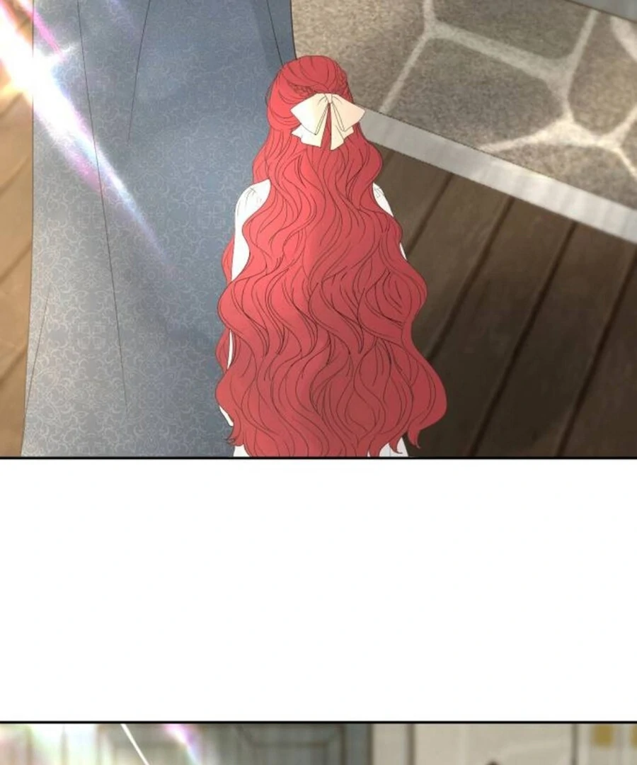 I Adopted a Male Lead From a Prison Shelter Chapter 74 - Page 75