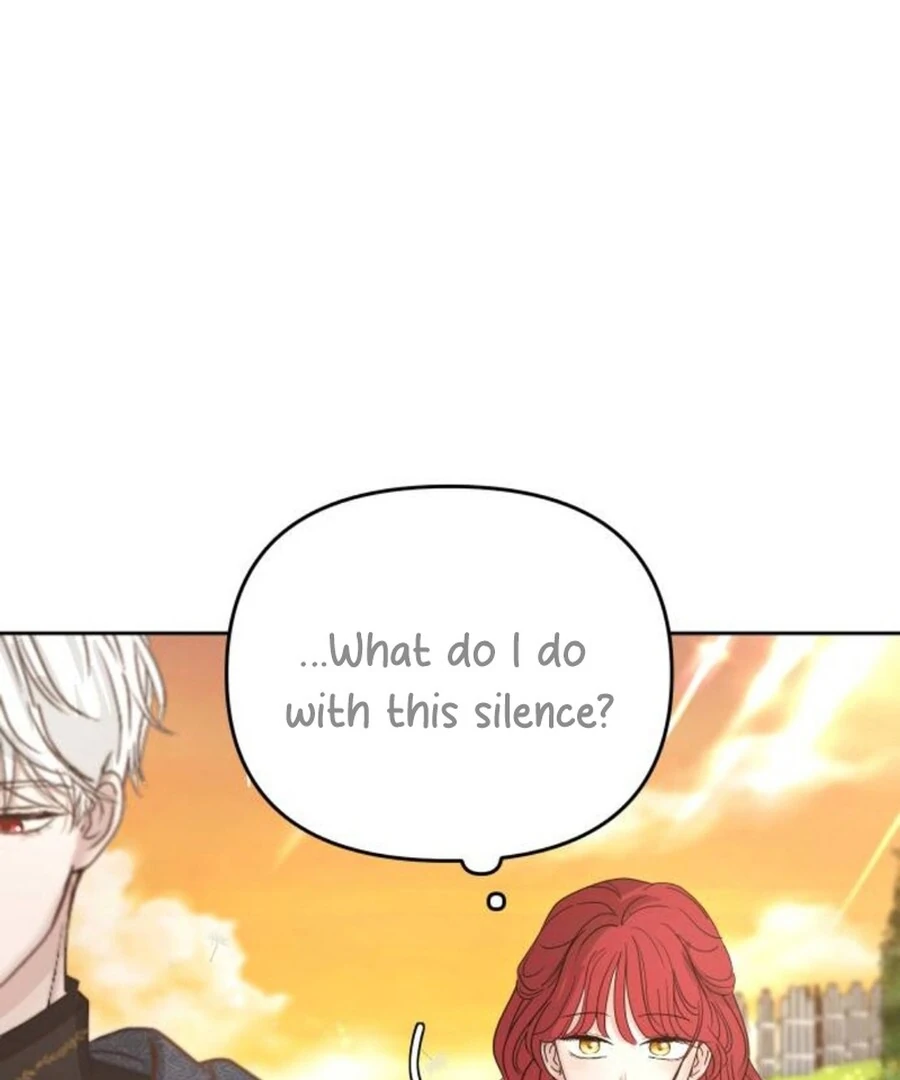 I Adopted a Male Lead From a Prison Shelter Chapter 74 - Page 87