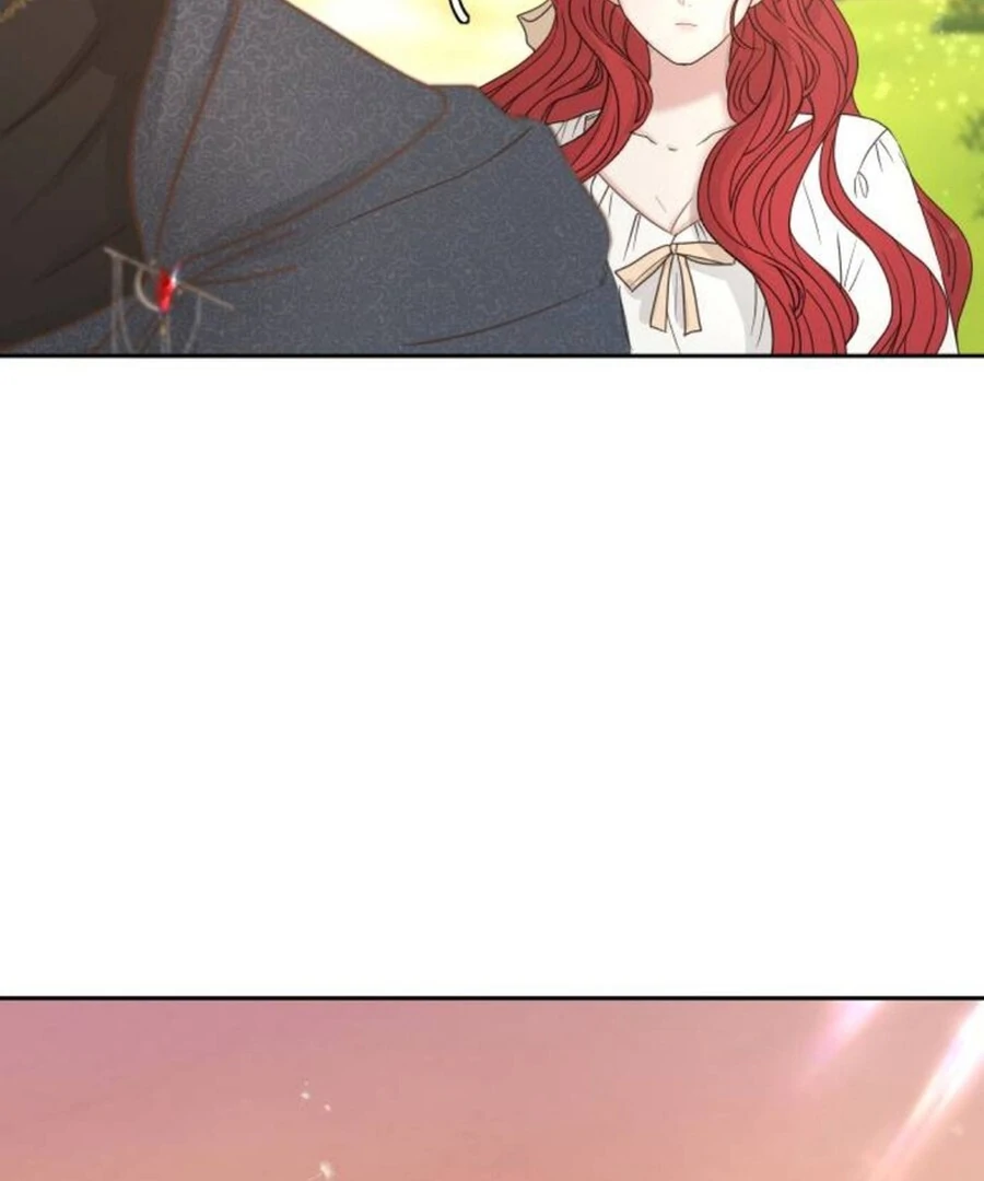 I Adopted a Male Lead From a Prison Shelter Chapter 74 - Page 88