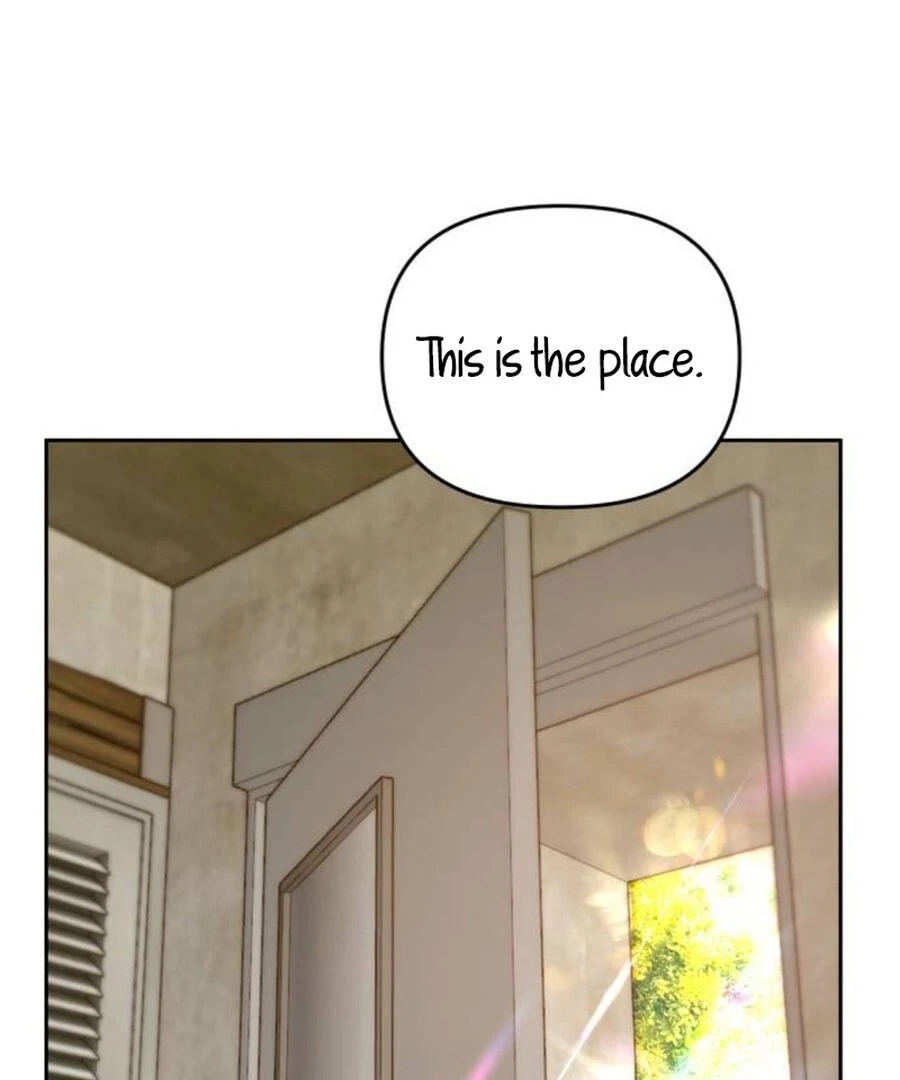 I Adopted a Male Lead From a Prison Shelter Chapter 74 - Page 97
