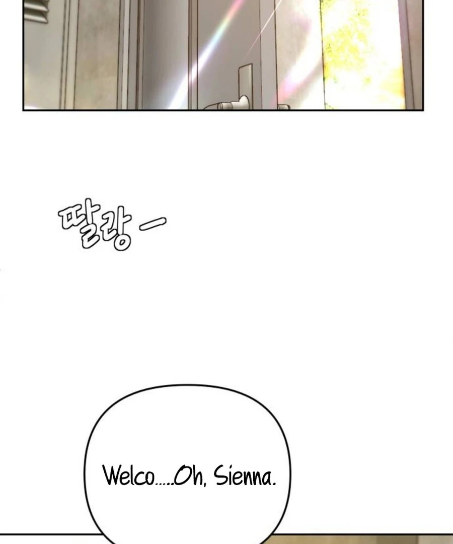 I Adopted a Male Lead From a Prison Shelter Chapter 74 - Page 98