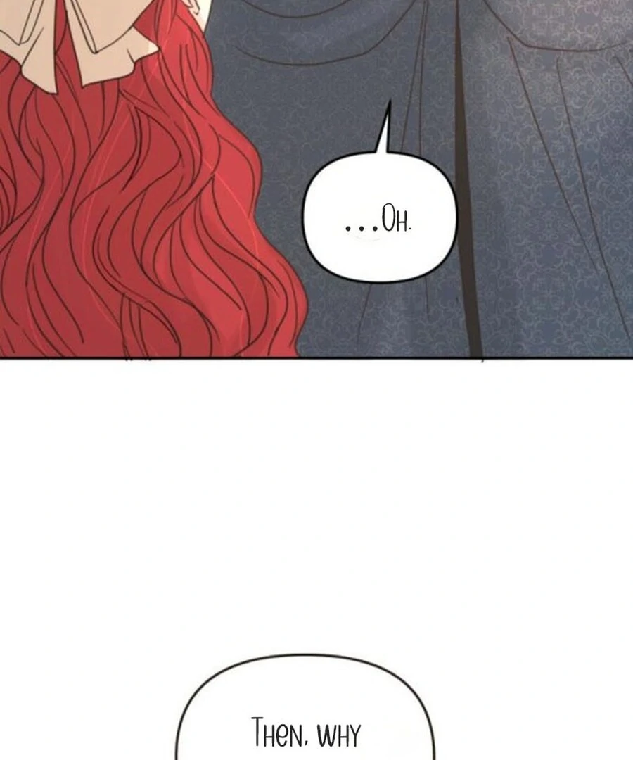 I Adopted a Male Lead From a Prison Shelter Chapter 75 - Page 10