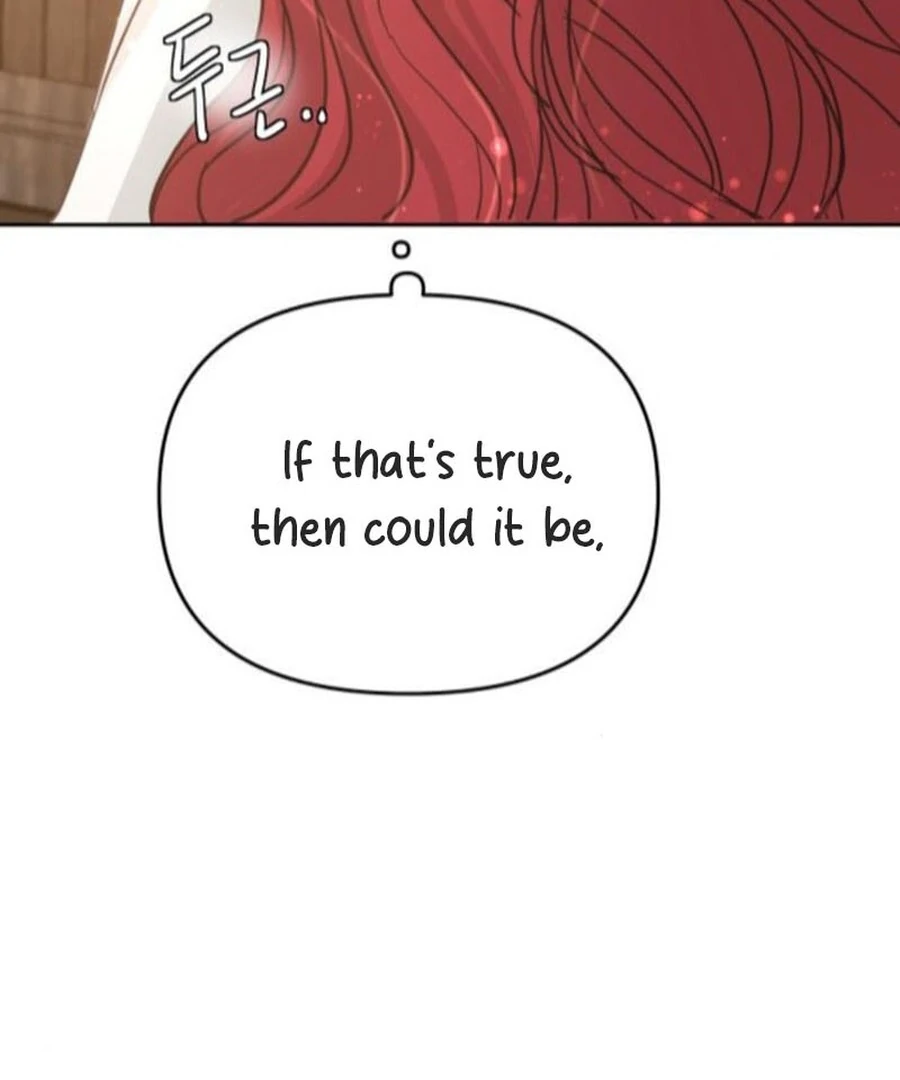 I Adopted a Male Lead From a Prison Shelter Chapter 75 - Page 100