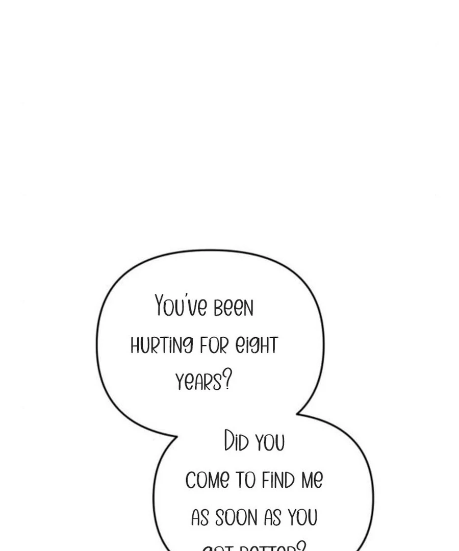 I Adopted a Male Lead From a Prison Shelter Chapter 75 - Page 101