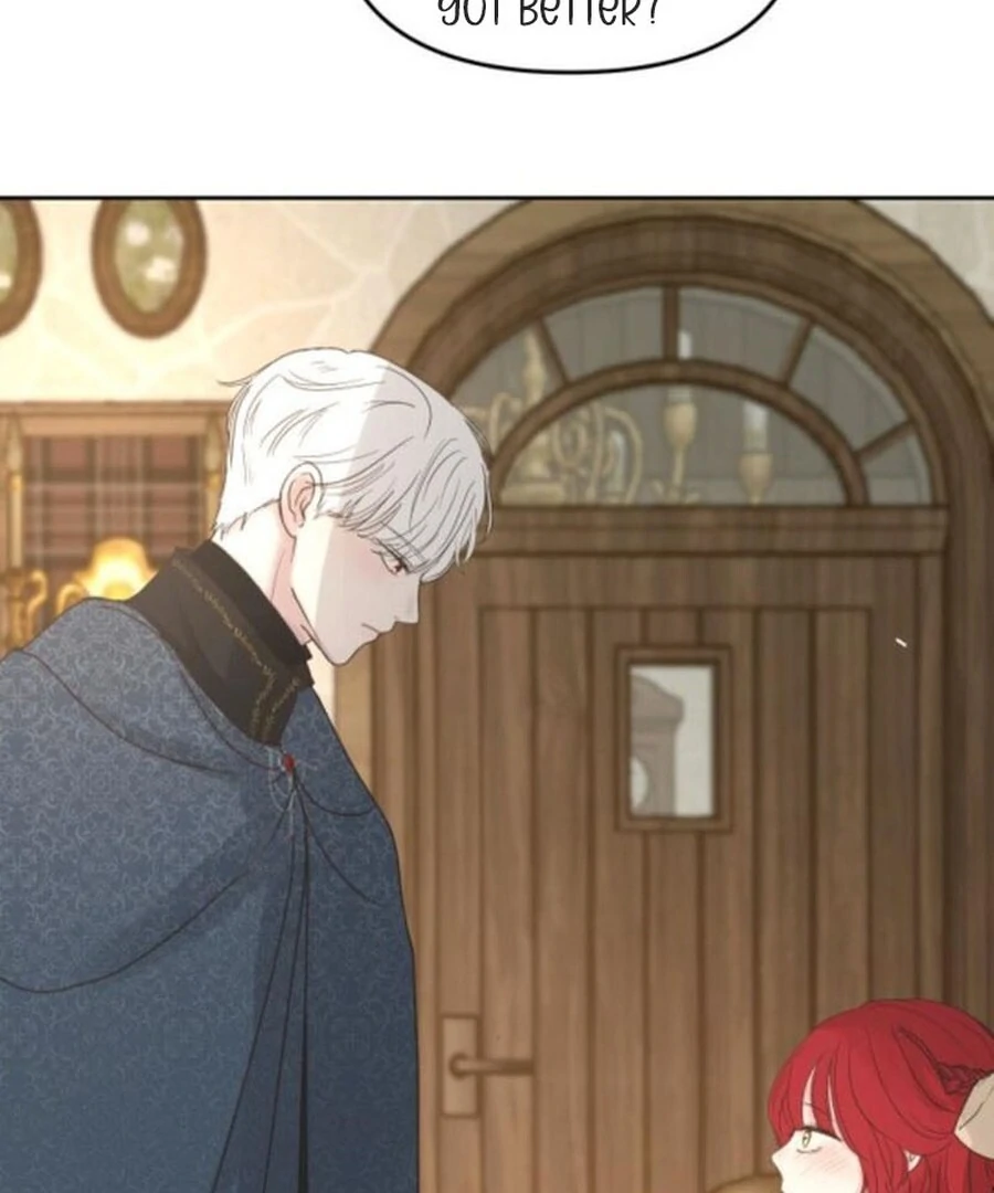 I Adopted a Male Lead From a Prison Shelter Chapter 75 - Page 102