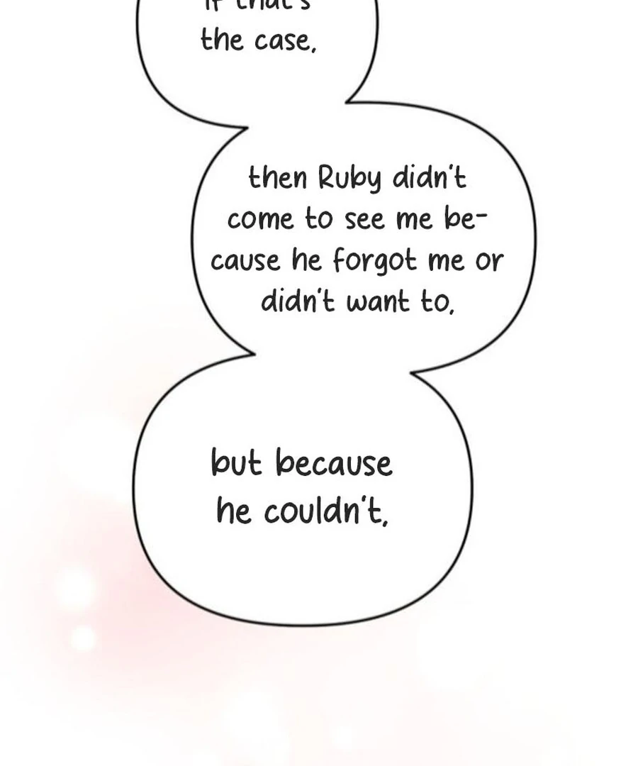 I Adopted a Male Lead From a Prison Shelter Chapter 75 - Page 107