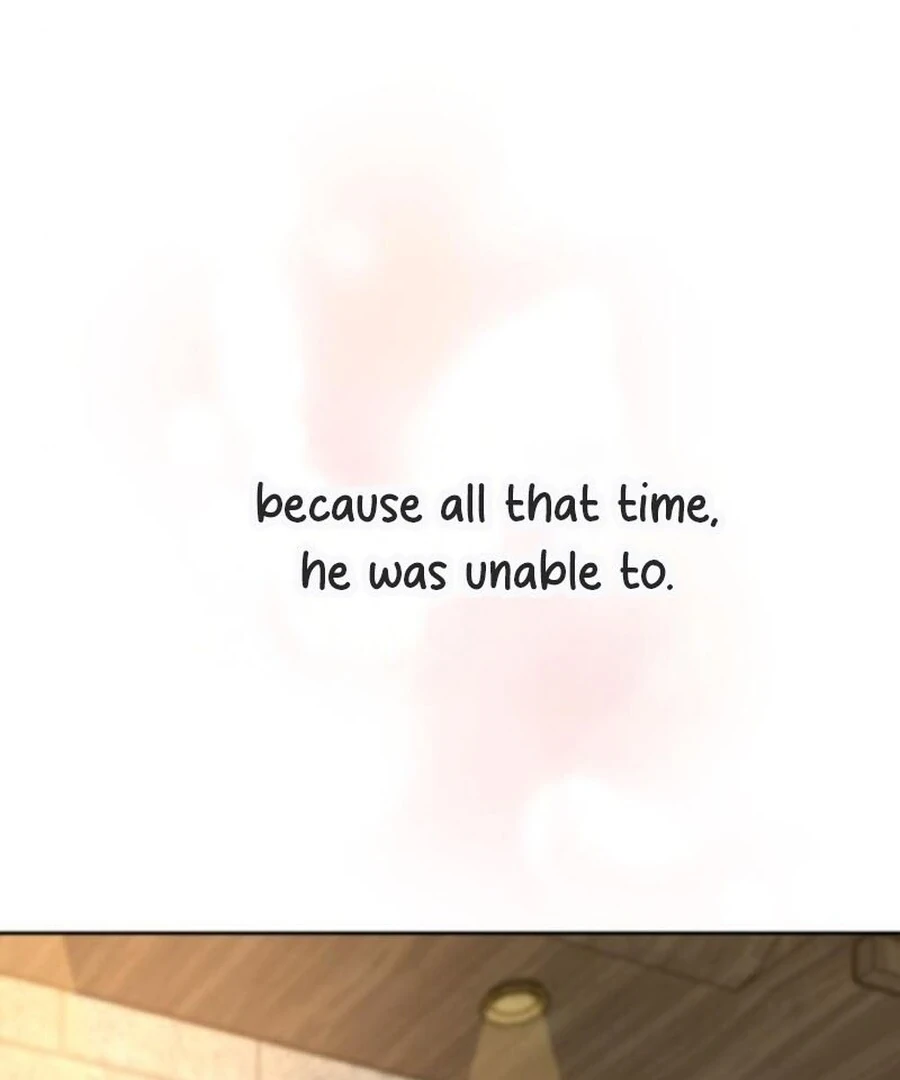 I Adopted a Male Lead From a Prison Shelter Chapter 75 - Page 109