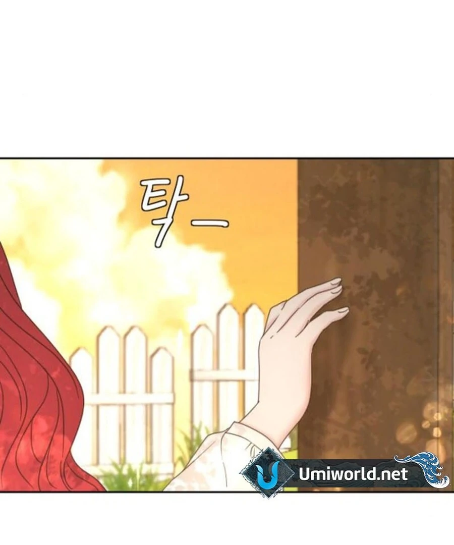 I Adopted a Male Lead From a Prison Shelter Chapter 75 - Page 12