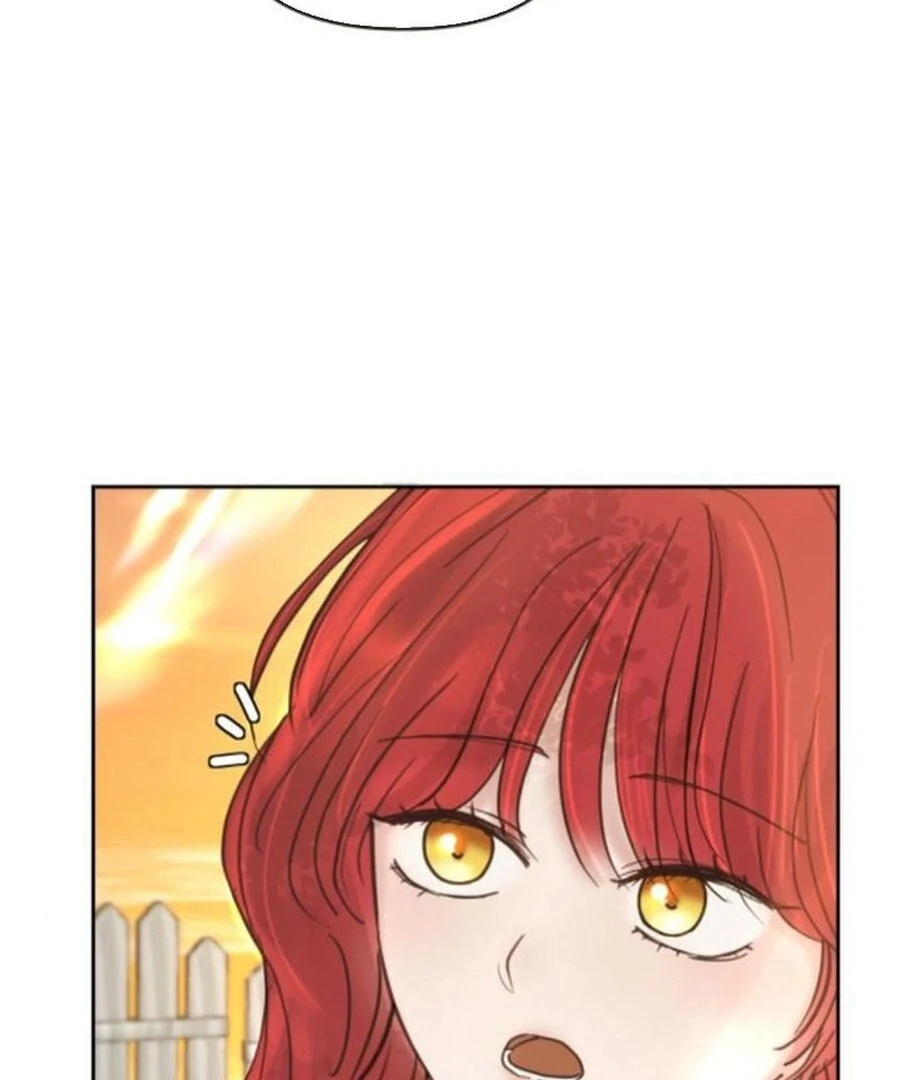 I Adopted a Male Lead From a Prison Shelter Chapter 75 - Page 15