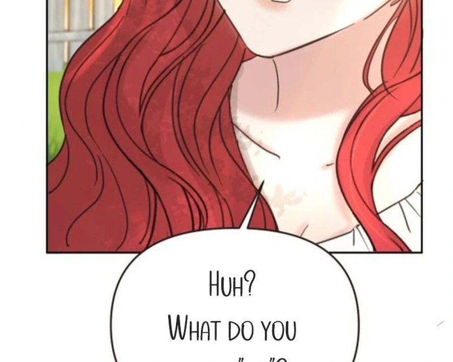 I Adopted a Male Lead From a Prison Shelter Chapter 75 - Page 16
