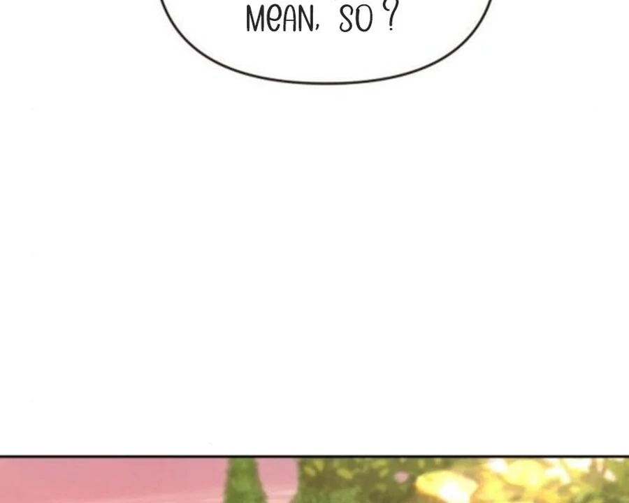 I Adopted a Male Lead From a Prison Shelter Chapter 75 - Page 17